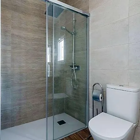 Home2book El Perenquen San Nicolas 2 Apartamento GRAN CANARIA