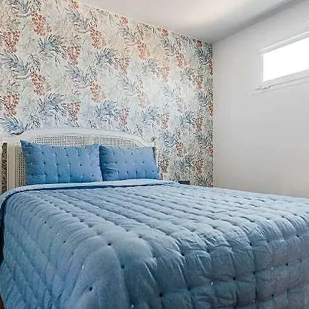 Apartamento Home2book El Perenquen San Nicolas 2